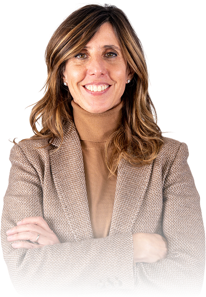 Prof. Bianca Maria Colosimo, PhD