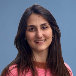 Silvia Tonghini