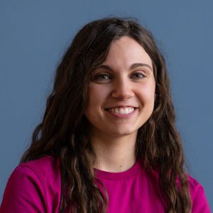 Alessandra Scaccabarozzi