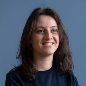 Maria Carolina Vaienti